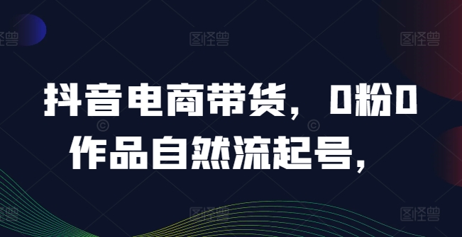 小红书训练营第二期，5天帮助你学会小红书店铺，用最简单的方式帮助大家快速赚到钱